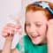 Creativity for Kids® Chic Boutique Headbands